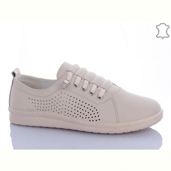 Туфли Chunsen X301-17 Туфли Chunsen X301-17