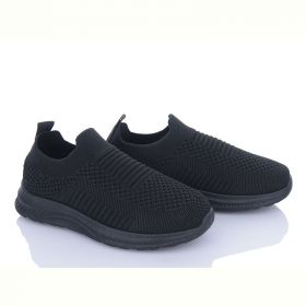 Кроссовки Wei Wei X9-1 Кроссовки Wei Wei X9-1