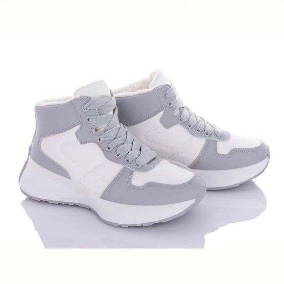 Кроссовки Stilli XM16-7 Кроссовки Stilli XM16-7