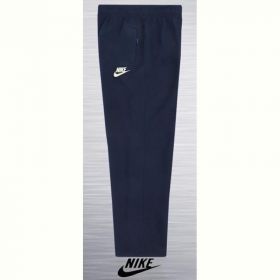 Штаны спорт AZT AZ58 navy Штаны спорт AZT AZ58 navy