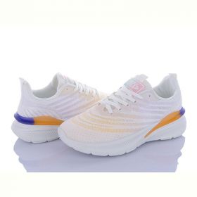 Кроссовки Violeta 149-57 purple