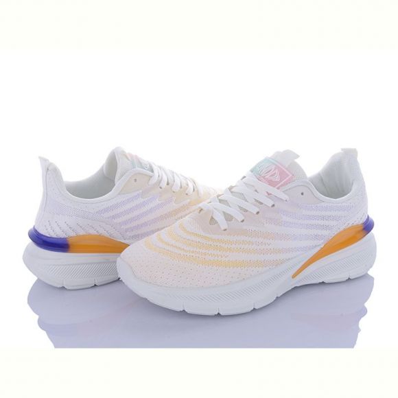 Кроссовки Violeta 149-57 purple Кроссовки Violeta 149-57 purple