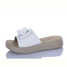 Шлепанцы I.Trendy ZK711-2 Шлепанцы I.Trendy ZK711-2