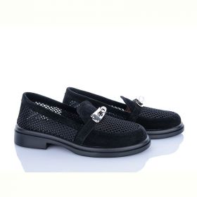 Туфли Ailinda 74401-1