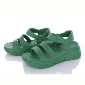 Босоножки Violeta W412-23 Босоножки Violeta W412-23