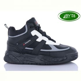 Кроссовки Bayota A9072-6