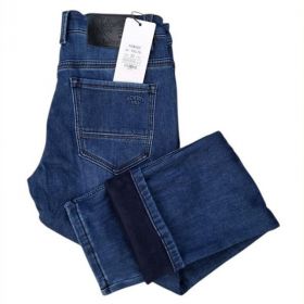 Джинсы Maxim Jeans 170 blue Джинсы Maxim Jeans 170 blue