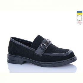 Туфли Jamei 507-5-4