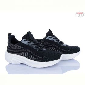Кроссовки Stilli YL90-2 піна Кроссовки Stilli YL90-2 піна