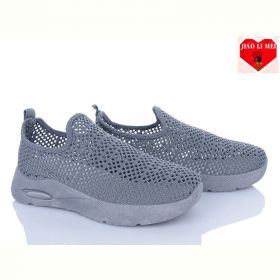 Кроссовки Jiaolimei 566 Кроссовки Jiaolimei 566
