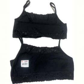Топ Annet OX-5951QN mix (12-13) Топ Annet OX-5951QN mix (12-13)