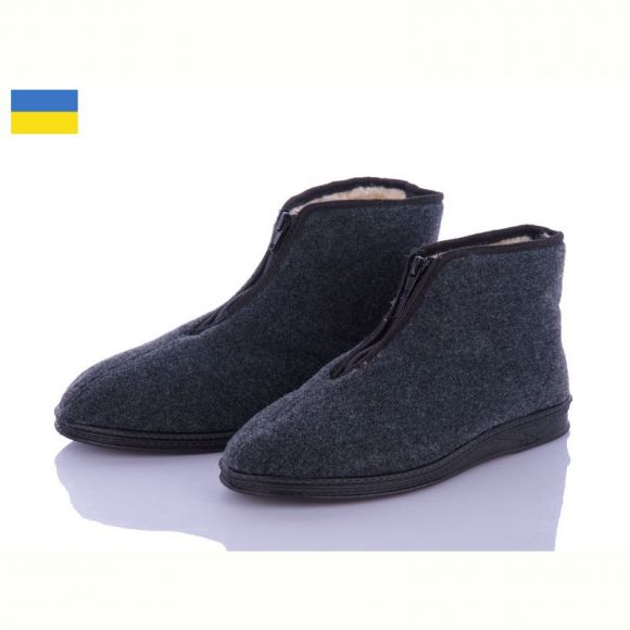 Бурки Step Луцк змійка 77 Бурки Step Луцк змійка 77