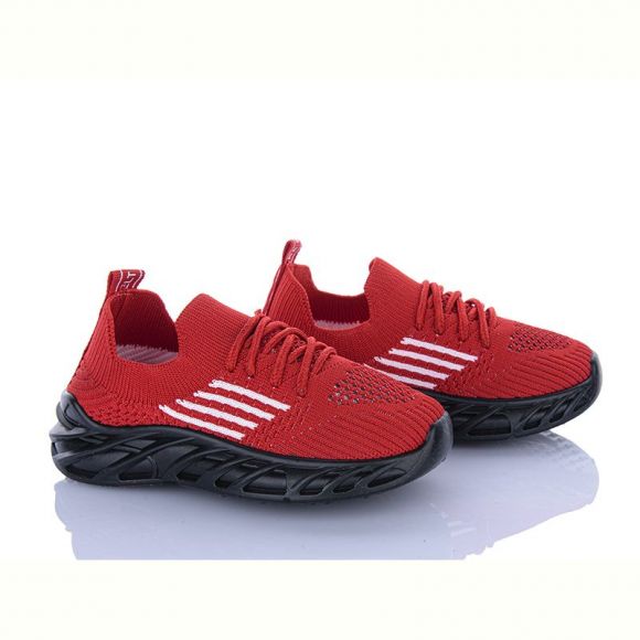 Кроссовки Канарейка X2F2433-7 Кроссовки Канарейка X2F2433-7
