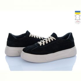 Кроссовки Ailinda 4421-1