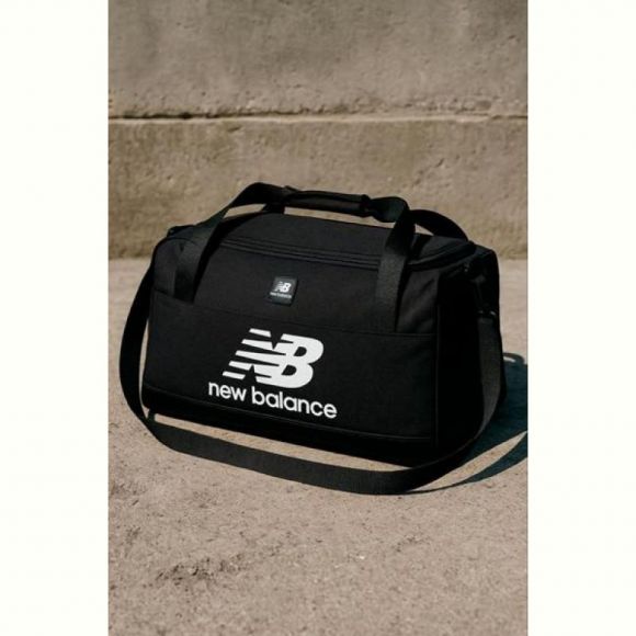Сумка Candy bags CB237 black