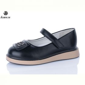 Туфли Bashili L6501-22 Туфли Bashili L6501-22