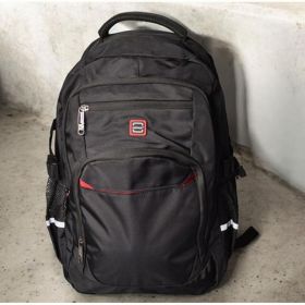 Рюкзак Luna-bag 5775 black
