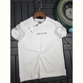 Футболка Hous Of Timur HT1263 white