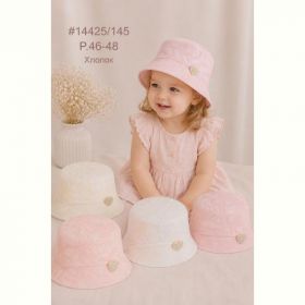 Панама Street Cap 14425-145 mix Панама Street Cap 14425-145 mix