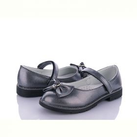 Туфли Bbt P5978-3