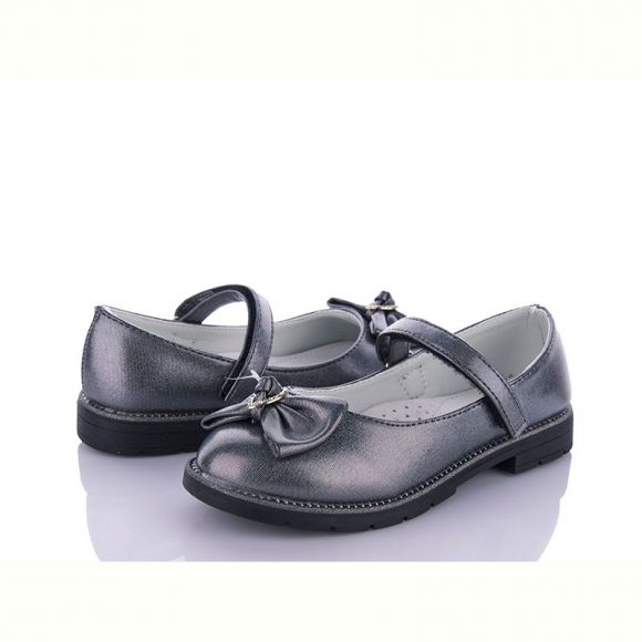 Туфли Bbt P5978-3 Туфли Bbt P5978-3