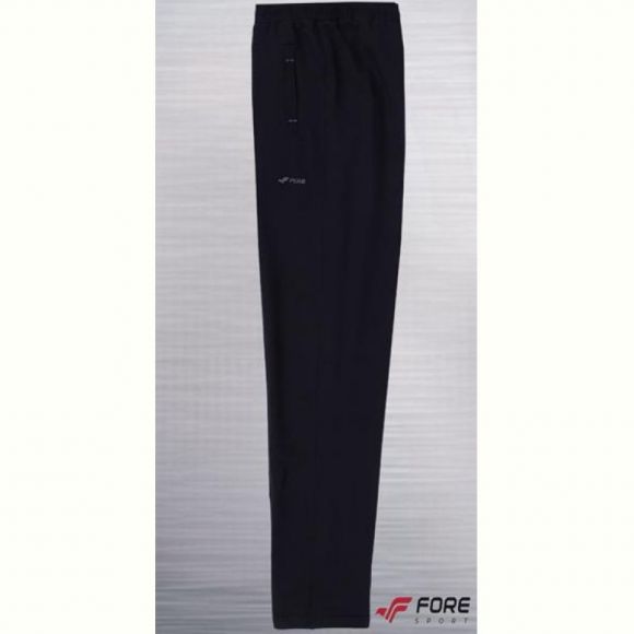 Штаны спорт AZT AZ259 black Штаны спорт AZT AZ259 black