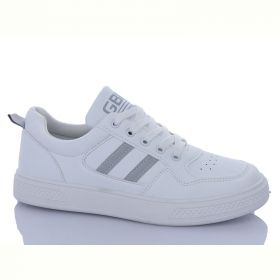 Кроссовки Xifa 977-002