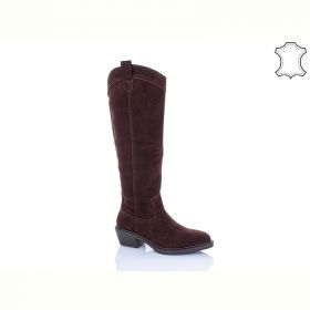 Сапоги Violeta E8938-9
