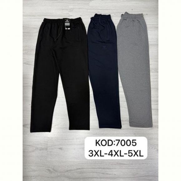 Штаны спорт Mary Poppins 7005-0 navy Штаны спорт Mary Poppins 7005-0 navy