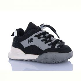 Кроссовки Ashiguli L957-5 Кроссовки Ashiguli L957-5