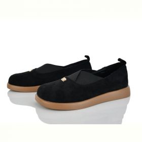 Туфли Loretta Y067 Туфли Loretta Y067