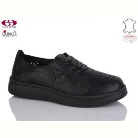 Туфли Gukkcr 2031 Туфли Gukkcr 2031
