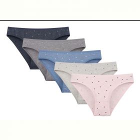 Трусы Disneyopt 218124 mix (XL)