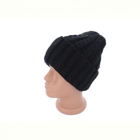 Шапка Red Hat clothes SA1318-3