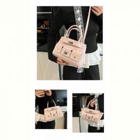 Сумка Fashion Bag C82015-1 powder