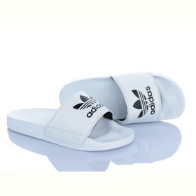 Шлепанцы Kaia M-AD03-40 Шлепанцы Kaia M-AD03-40
