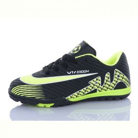 Спорт Caroc 6777A-1