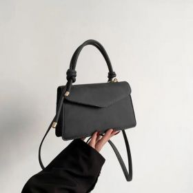 Сумка Fashion Bag 86117-3 black