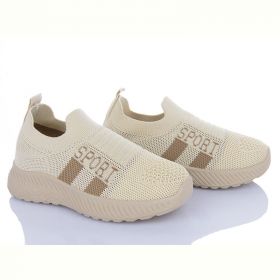 Кроссовки Xifa 555-015 Кроссовки Xifa 555-015