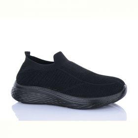 Кроссовки Jiaolimei L96-1 Кроссовки Jiaolimei L96-1