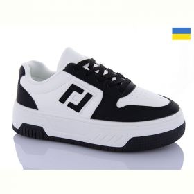 Кроссовки Swin 2201-1