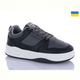 Кроссовки Swin 4805-2 Кроссовки Swin 4805-2