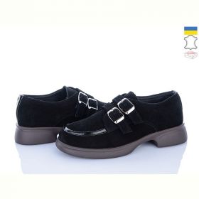 Туфли Ailinda 4112-01