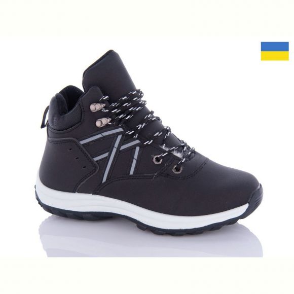 Кроссовки Swin-Purlina 6643-1