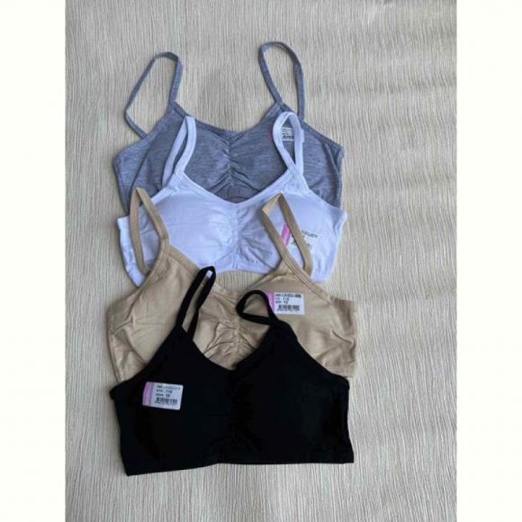Топ Disneyopt kids 119 grey (14) Топ Disneyopt kids 119 grey (14)