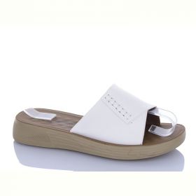 Шлепанцы I.Trendy ZK357-2