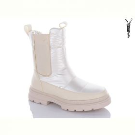 Ботинки Purlina 3106-2