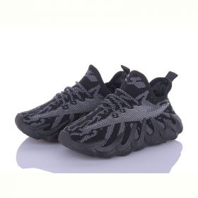Кроссовки Alemy Kids MB5535A Кроссовки Alemy Kids MB5535A
