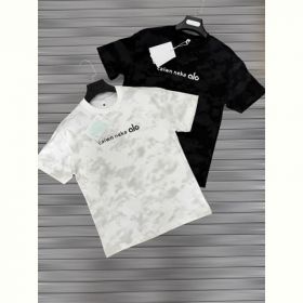 Футболка F.T.H F1026 white Футболка F.T.H F1026 white