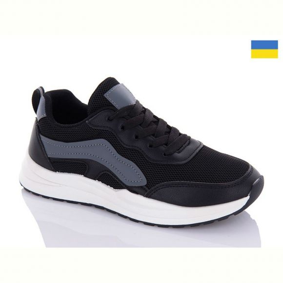 Кроссовки Swin-Purlina 2380-4 Кроссовки Swin-Purlina 2380-4